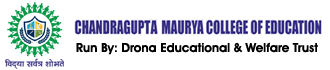 CMCE Logo